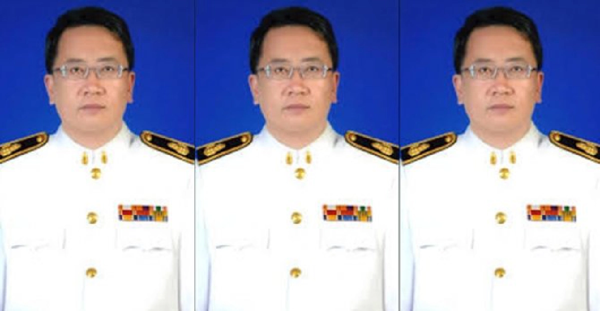 ดันสระกะพังสุรินทร์ สู่แหล่งท่องเที่ยวใหม่ ดันสระกะพังสุรินทร์ สู่แหล่งท่องเที่ยวใหม่
