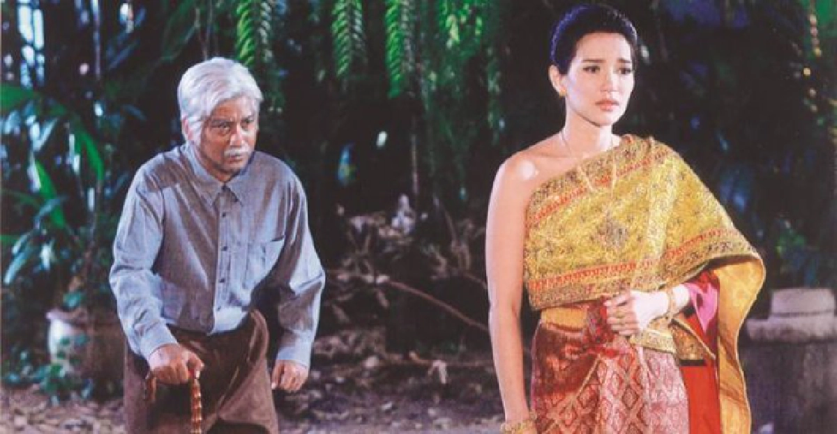 'ภาพอาถรรพ์'เปิดฉากเฮี้ยน'อ้อม'แผลงฤทธิ์จนระบมทั้งตั้ว 'ภาพอาถรรพ์'เปิดฉากเฮี้ยน'อ้อม'แผลงฤทธิ์จนระบมทั้งตั้ว