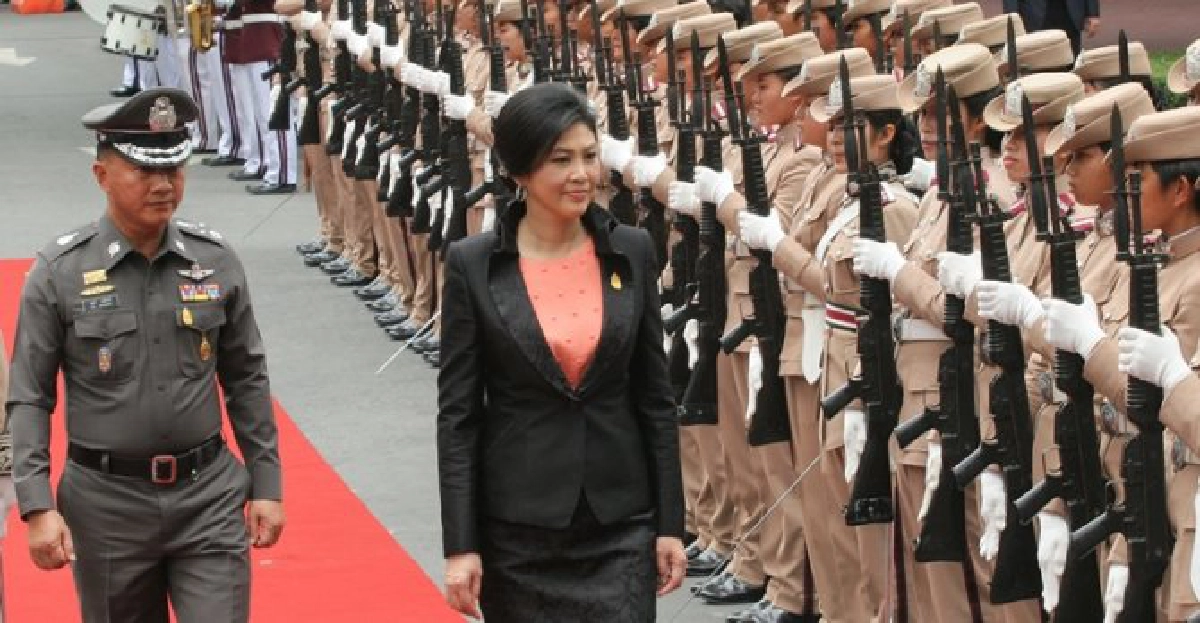 รุกไล่และทวงถามความเป็นธรรมของตำรวจ!! รุกไล่และทวงถามความเป็นธรรมของตำรวจ!!