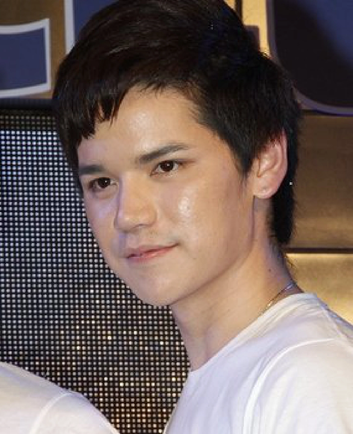 เม้าท์นอกจอ เม้าท์นอกจอ