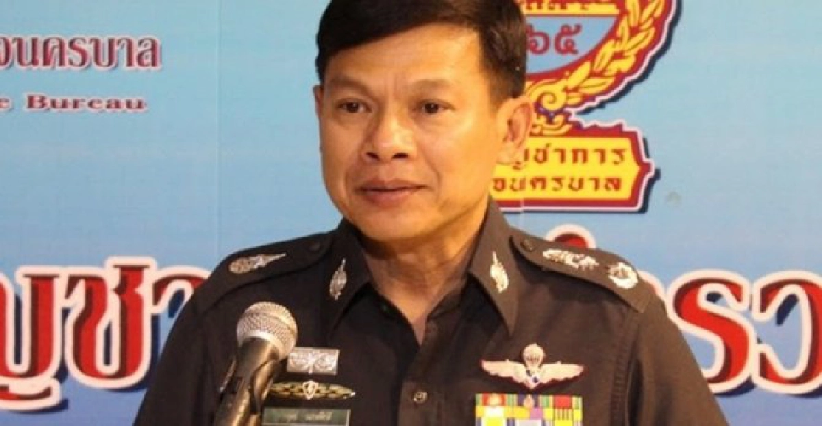 ชะลอแล้ว!ห้ามรถเกิน10ปีวิ่งในกรุง ชะลอแล้ว!ห้ามรถเกิน10ปีวิ่งในกรุง