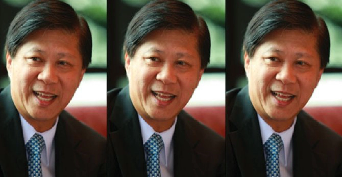 เปิดม่านการศึกษา : 9 ต.ค.56 เปิดม่านการศึกษา : 9 ต.ค.56