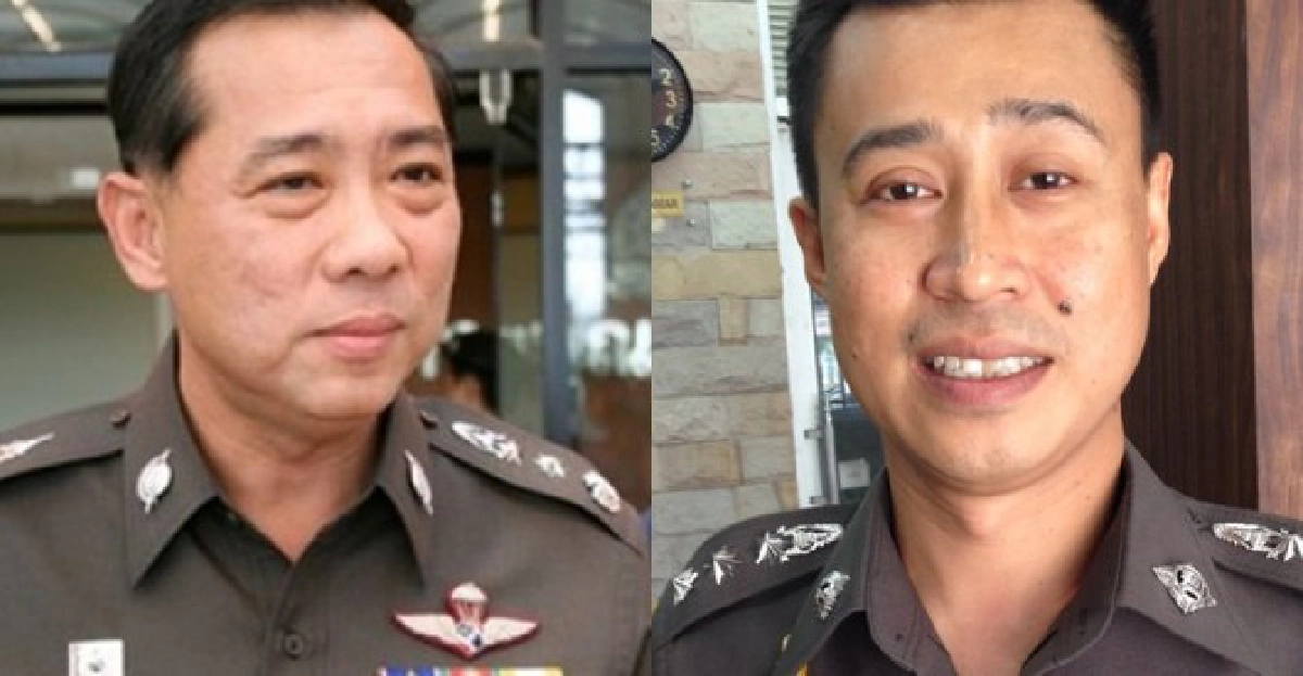 อินไซด์ตำรวจ:ประจำวันที่10ต.ค.2556 อินไซด์ตำรวจ:ประจำวันที่10ต.ค.2556