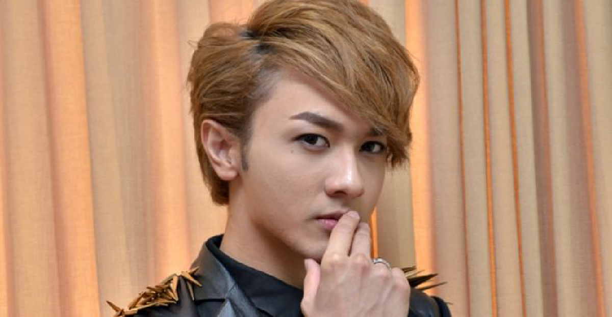 'นัททิว'ลังเลต่อสัญญาช่อง7 