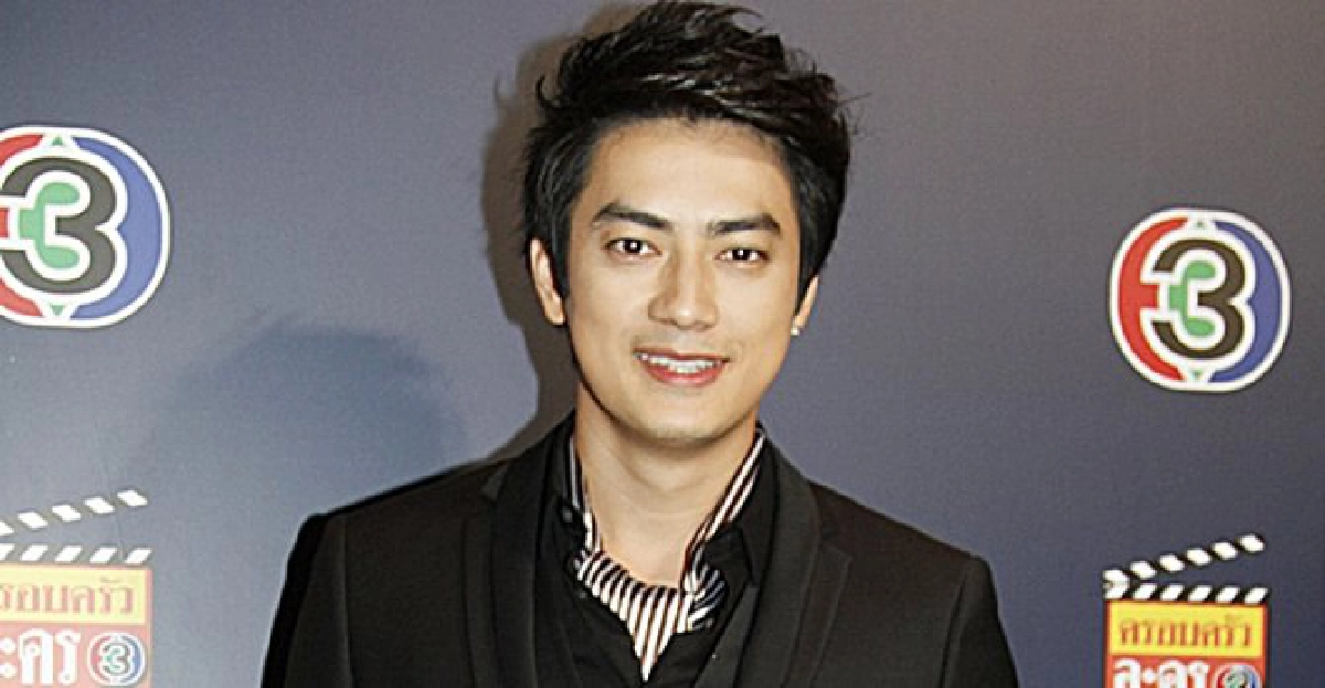 'ฟิล์ม'อยากลบคำสบประมาท 'ฟิล์ม'อยากลบคำสบประมาท