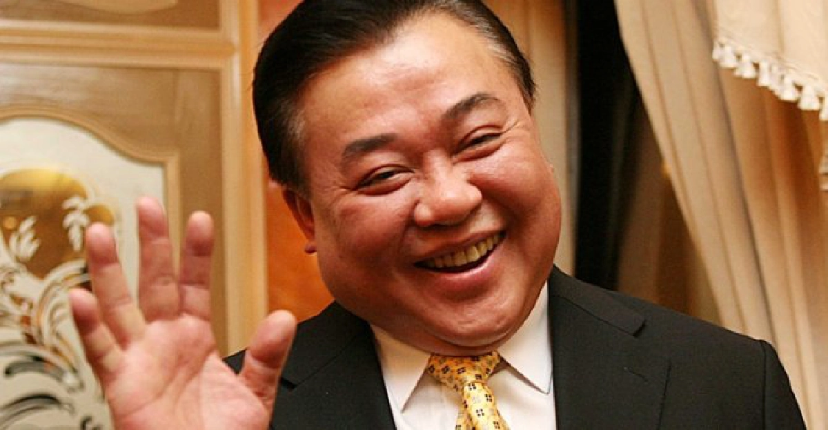 'ประชา'ส่งทนายยื่นอุทธรณ์สู้คดี