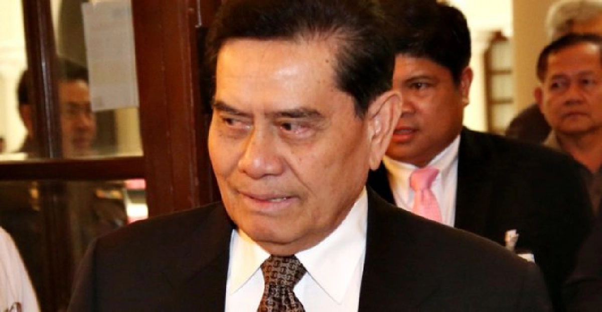 'ประชา'ปัดเบี้ยวเจรจาแกนนำกปท. 'ประชา'ปัดเบี้ยวเจรจาแกนนำกปท.