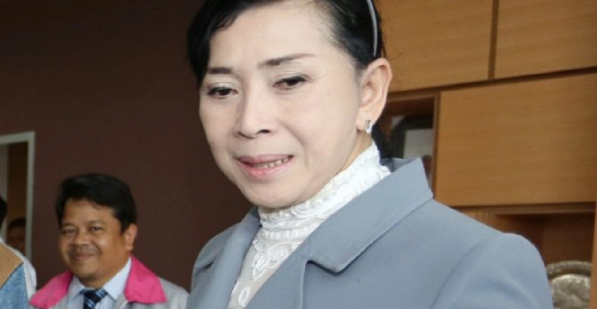 'พม.'ตั้งงบฯ20ล.ซ่อมบ้านคนพิการ 'พม.'ตั้งงบฯ20ล.ซ่อมบ้านคนพิการ