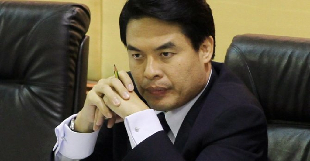 'วราเทพ'ยันรัฐมีเงินจ่าย'จำนำข้าว' 'วราเทพ'ยันรัฐมีเงินจ่าย'จำนำข้าว'