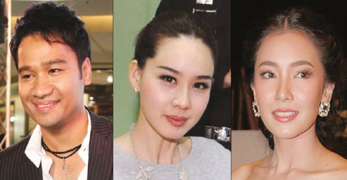 เม้าท์นอกจอ : 11 ต.ค.56 เม้าท์นอกจอ : 11 ต.ค.56