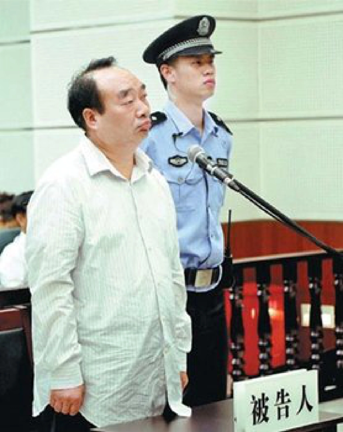 เมียเก็บพิฆาตข้าราชการกังฉิน เมียเก็บพิฆาตข้าราชการกังฉิน