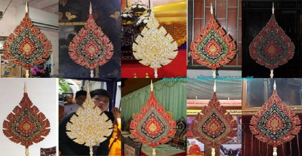 พศ.ทูลเกล้าฯสัปดาห์หน้าสมณศักดิ์71รูปปี56 พศ.ทูลเกล้าฯสัปดาห์หน้าสมณศักดิ์71รูปปี56