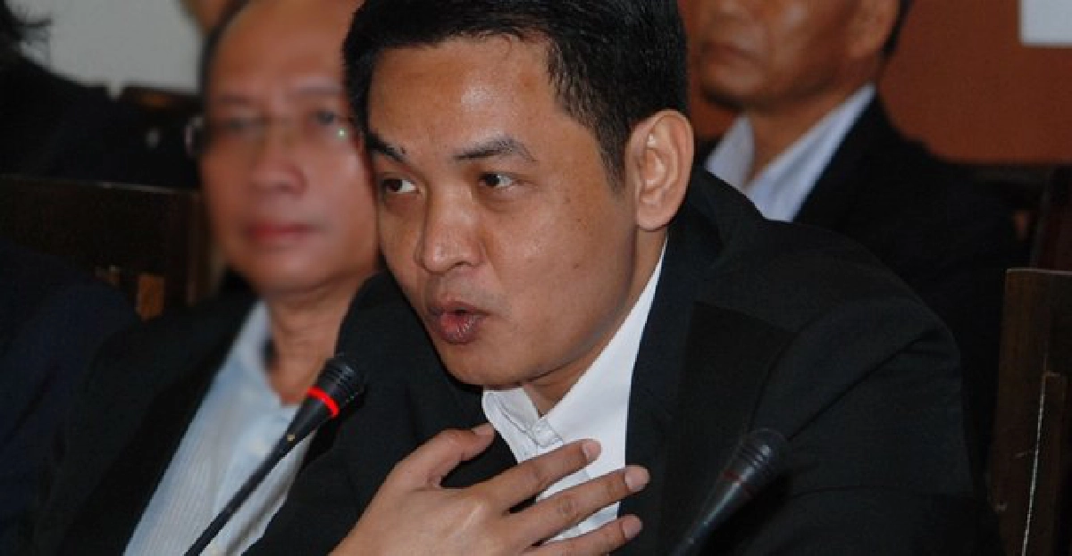 'ยะใส'เผยยุค'ปู'ทุ่มพันล.สร้างรัฐตร. 'ยะใส'เผยยุค'ปู'ทุ่มพันล.สร้างรัฐตร.