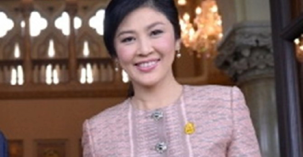 'ปู'สั่งบูรณาการงานวิจัยต่อยอดเกษตร