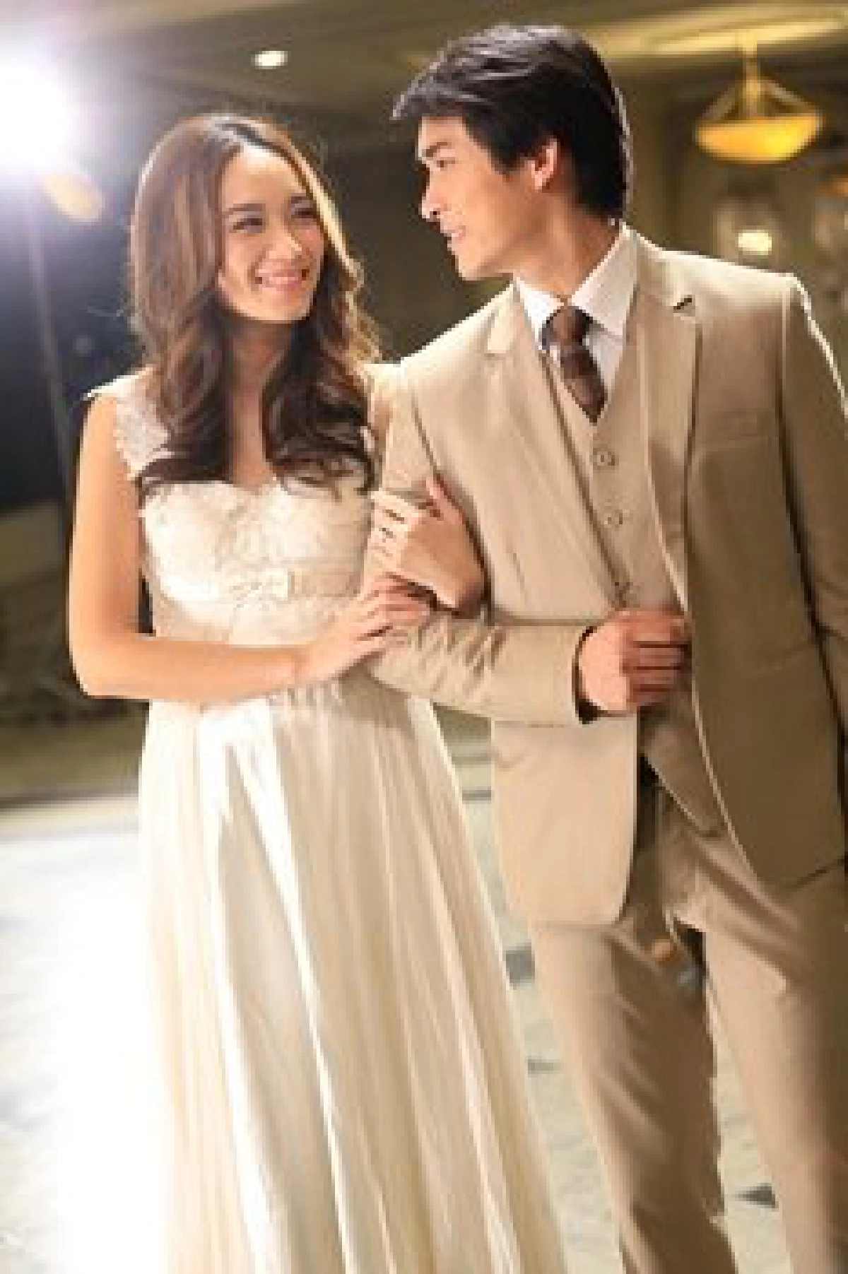 'อ๊อฟ'สะเทือนใจคนดูใน'ความเจ็บฯ'