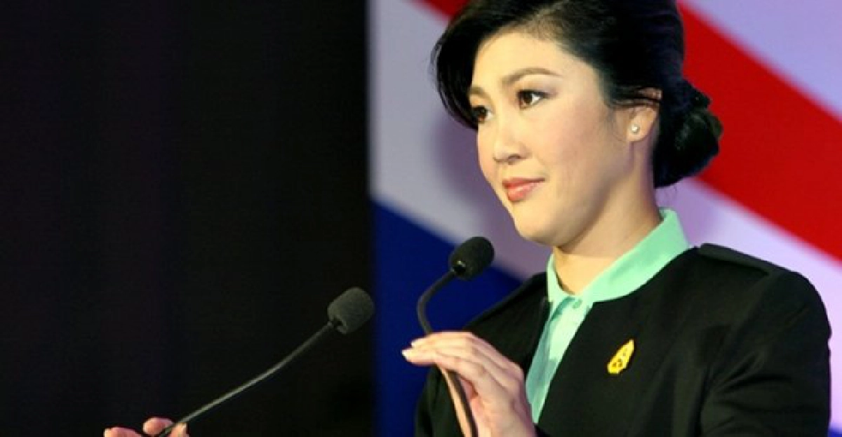 'ปู'ถึงไทย!เตรียมต้อนรับ'นายกฯจีน'
