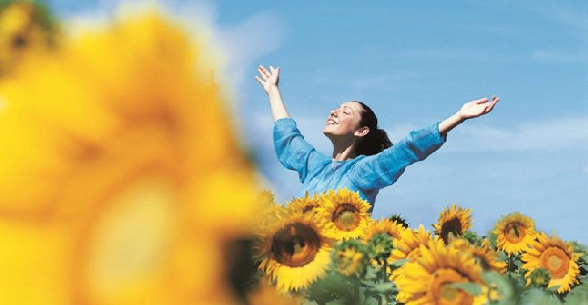 เซลล์บำบัด