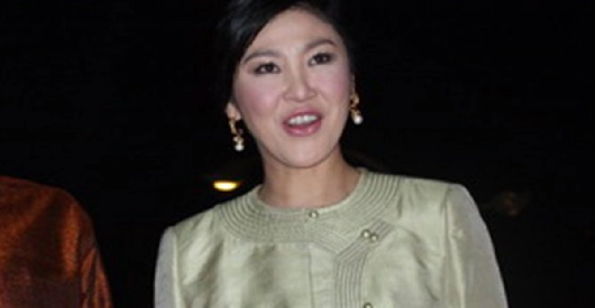 อีสานโพลเผยผลงานรบ.2ปี'ต่ำสุดทุกด้าน' อีสานโพลเผยผลงานรบ.2ปี'ต่ำสุดทุกด้าน'