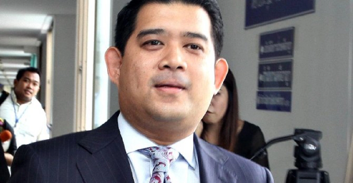 'ปชป.'อัดอัยการสั่งไม่ฟ้อง'ทักษิณ'ก่อการร้าย 'ปชป.'อัดอัยการสั่งไม่ฟ้อง'ทักษิณ'ก่อการร้าย