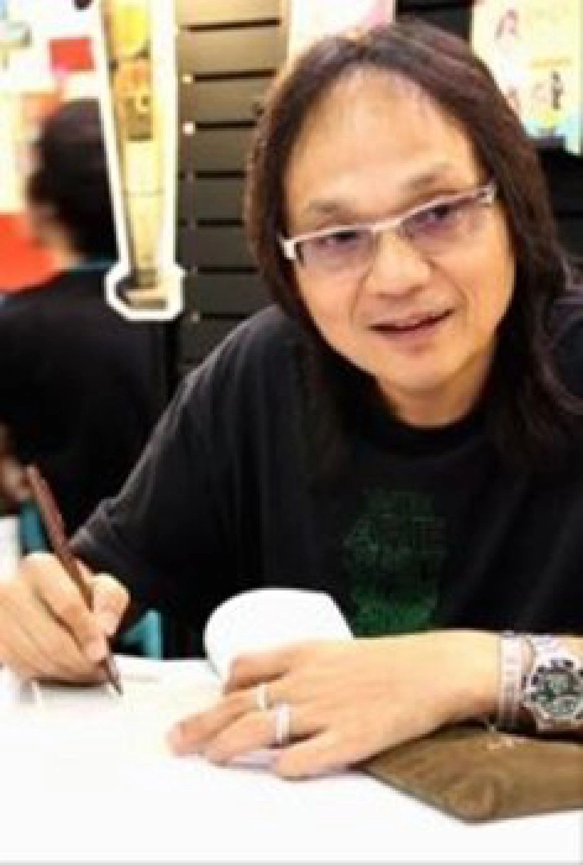 คลื่นคนวรรณกรรม : 40 ปีเพลงคนกับควาย คลื่นคนวรรณกรรม : 40 ปีเพลงคนกับควาย