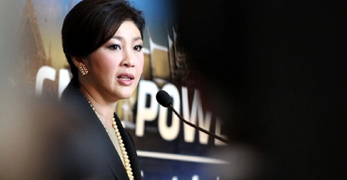 'ปู'โชว์เทปเยือนบาหลี-คุยผลักดันระบบคค. 'ปู'โชว์เทปเยือนบาหลี-คุยผลักดันระบบคค.