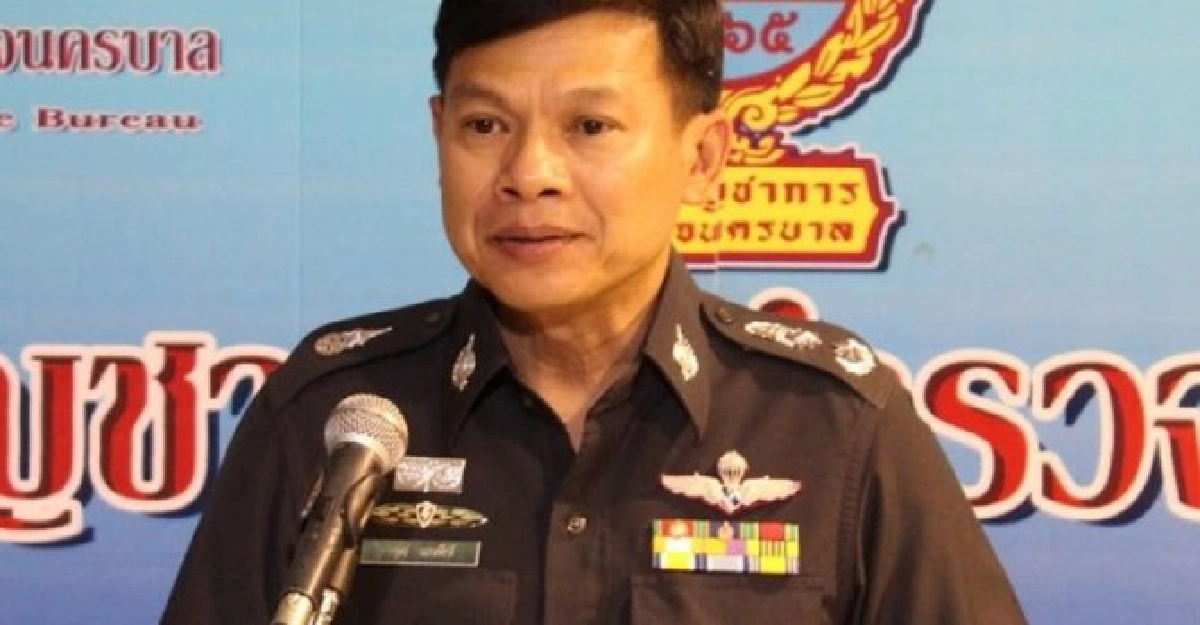 อ้างอีก!กทม.แชมป์'รถติด'บช.น.เข้มกม. อ้างอีก!กทม.แชมป์'รถติด'บช.น.เข้มกม.