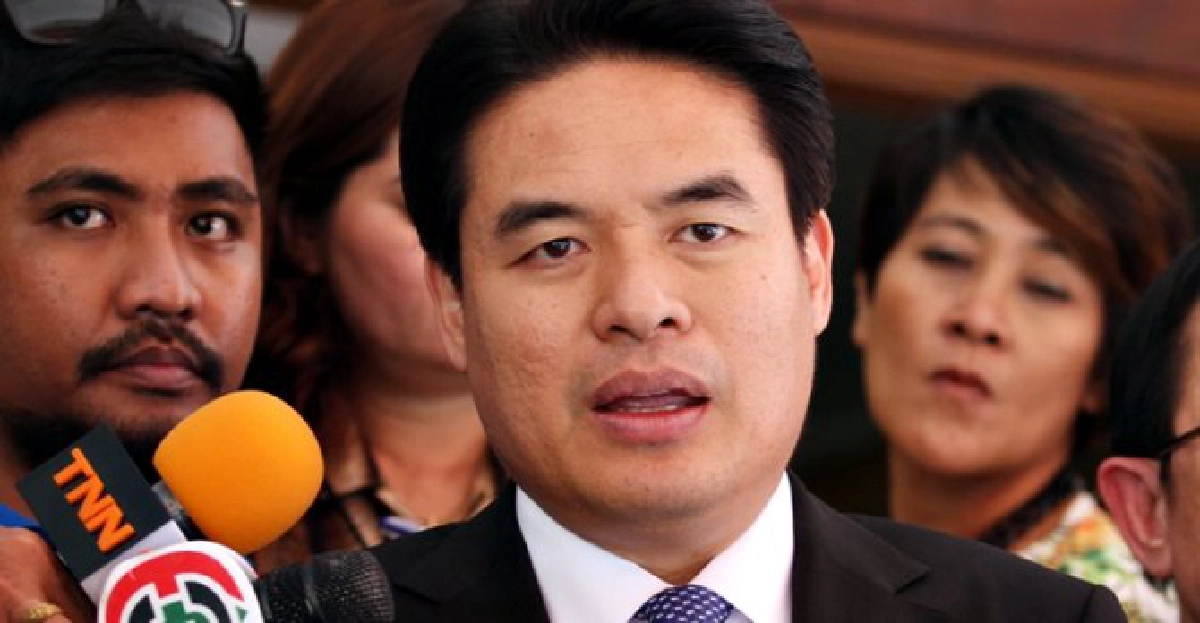 'วราเทพ'ลุยปฏิรูป!โวผลถกเสร็จก่อนสิ้นปี56 'วราเทพ'ลุยปฏิรูป!โวผลถกเสร็จก่อนสิ้นปี56