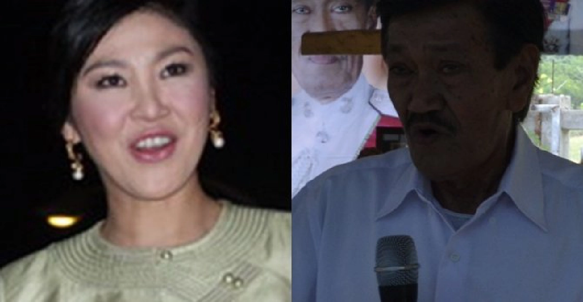 'สรรเพชญ'ฟังธงรัฐตำรวจถึงเวลาพังแน่