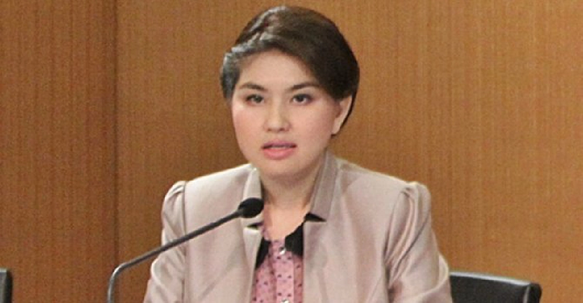 'พท.'ย้ำลงทุน2ล้านล.สร้างอนาคตปท. 'พท.'ย้ำลงทุน2ล้านล.สร้างอนาคตปท.