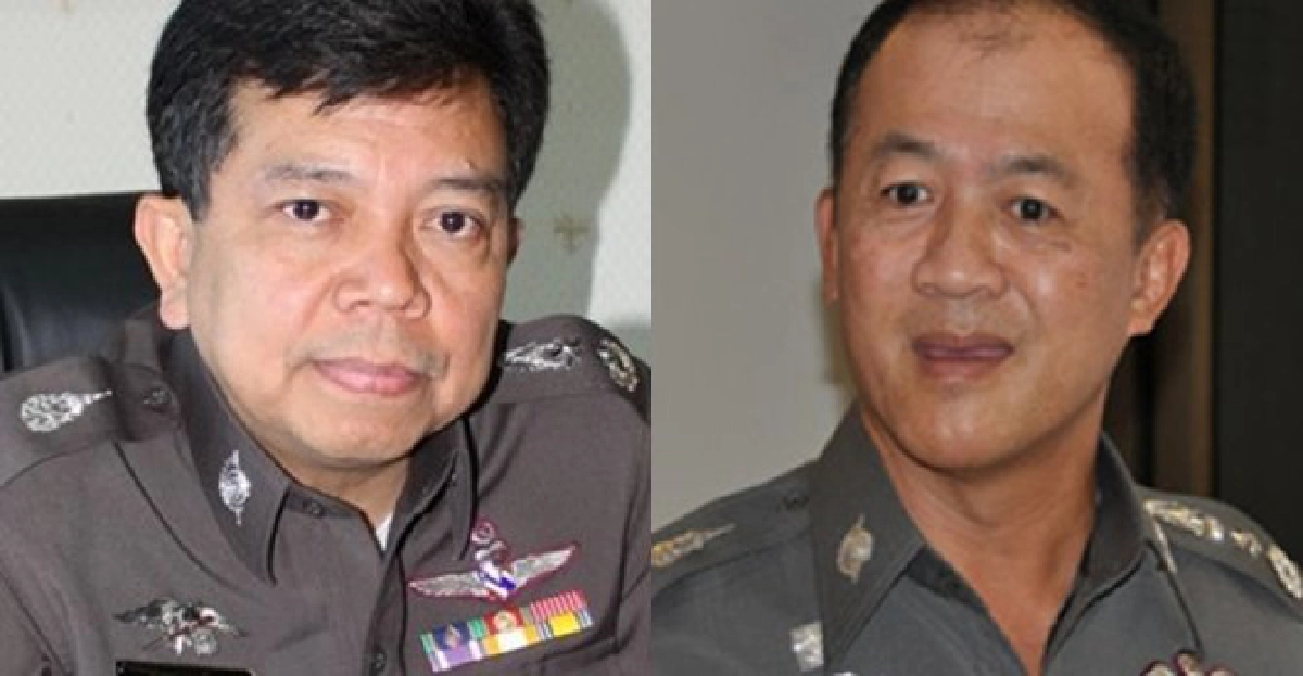 อินไซด์ตำรวจ:ประจำวันที่14ต.ค.2556 อินไซด์ตำรวจ:ประจำวันที่14ต.ค.2556