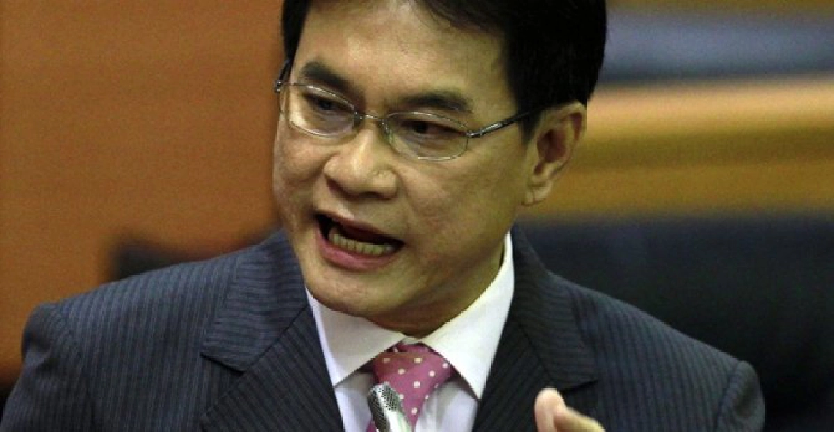 'จุรินทร์'จี้'รัฐบาล'เปิดสัญญา'จีทูจี' 'จุรินทร์'จี้'รัฐบาล'เปิดสัญญา'จีทูจี'