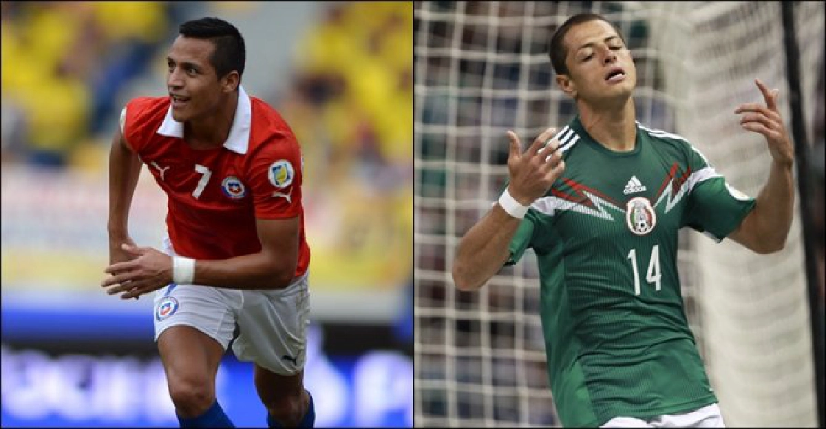 ผีวางแผนฉกตัว'ซานเชซ'จากบาร์ซา ผีวางแผนฉกตัว'ซานเชซ'จากบาร์ซา