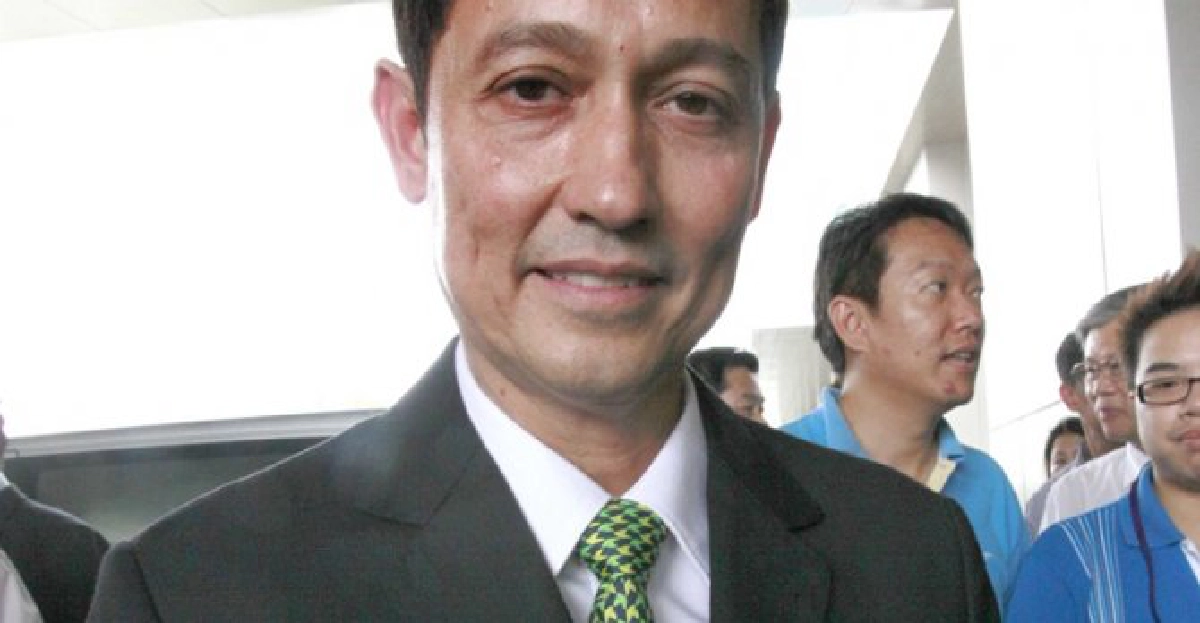 จากฟุตบาท...สู่สัญญา3จี'กสท-ทรูมูฟ' จากฟุตบาท...สู่สัญญา3จี'กสท-ทรูมูฟ'