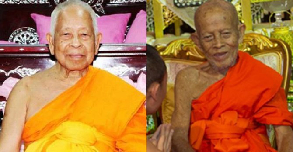 'สงฆ์ไทย-ลาว'หนุนรักษาศีล5สร้างสันติภาพ