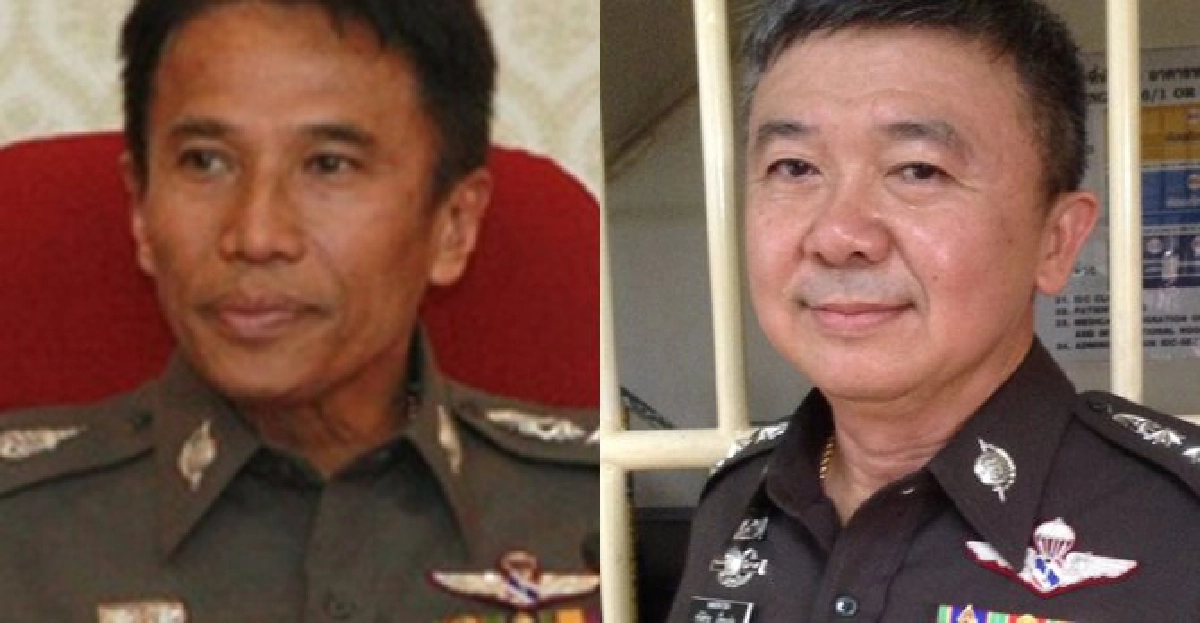 อินไซด์ตำรวจ:ประจำวันที่15ต.ค.2556 อินไซด์ตำรวจ:ประจำวันที่15ต.ค.2556