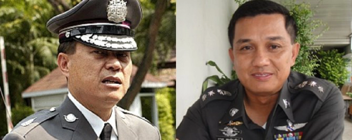 อินไซด์ตำรวจ:ประจำวันที่16ต.ค.2556 อินไซด์ตำรวจ:ประจำวันที่16ต.ค.2556