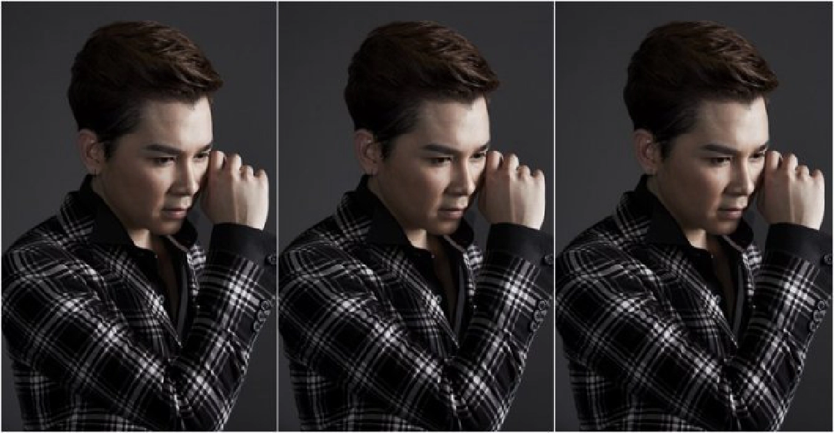 เรื่องจริงยิ่งกว่านิยายเพลง'จม'ชีวิต(รัก)จริง'อาร์ต' เรื่องจริงยิ่งกว่านิยายเพลง'จม'ชีวิต(รัก)จริง'อาร์ต'