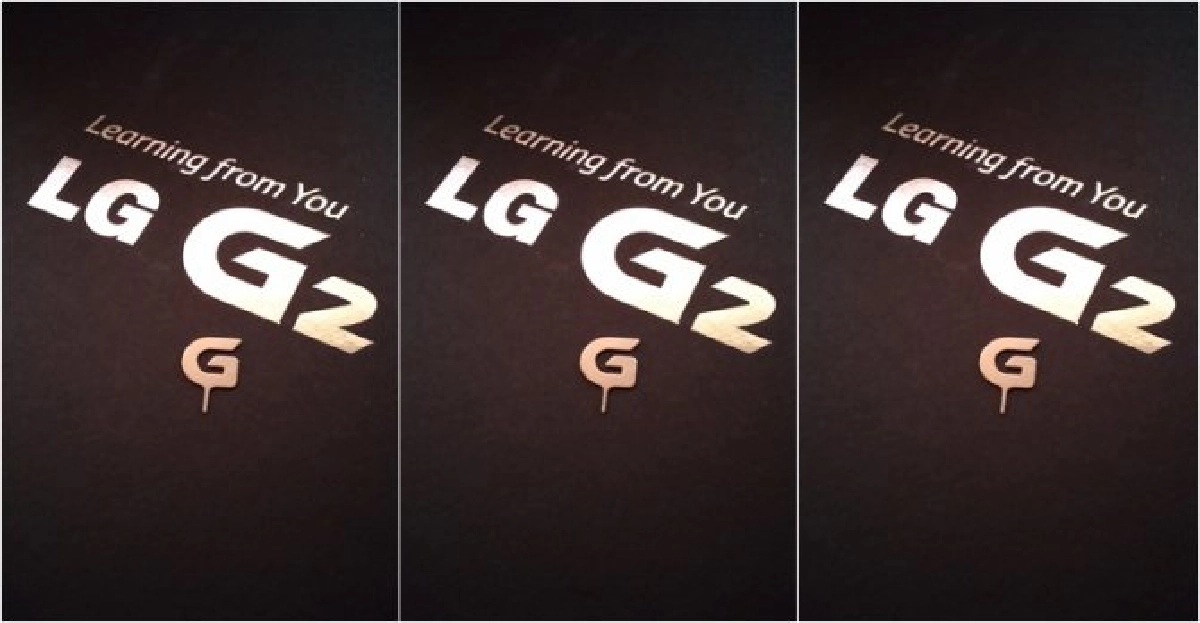 'LG ดีวันดีคืน กับบททดสอบ 1 คืนในจ.เพชรบูรณ์' 'LG ดีวันดีคืน กับบททดสอบ 1 คืนในจ.เพชรบูรณ์'