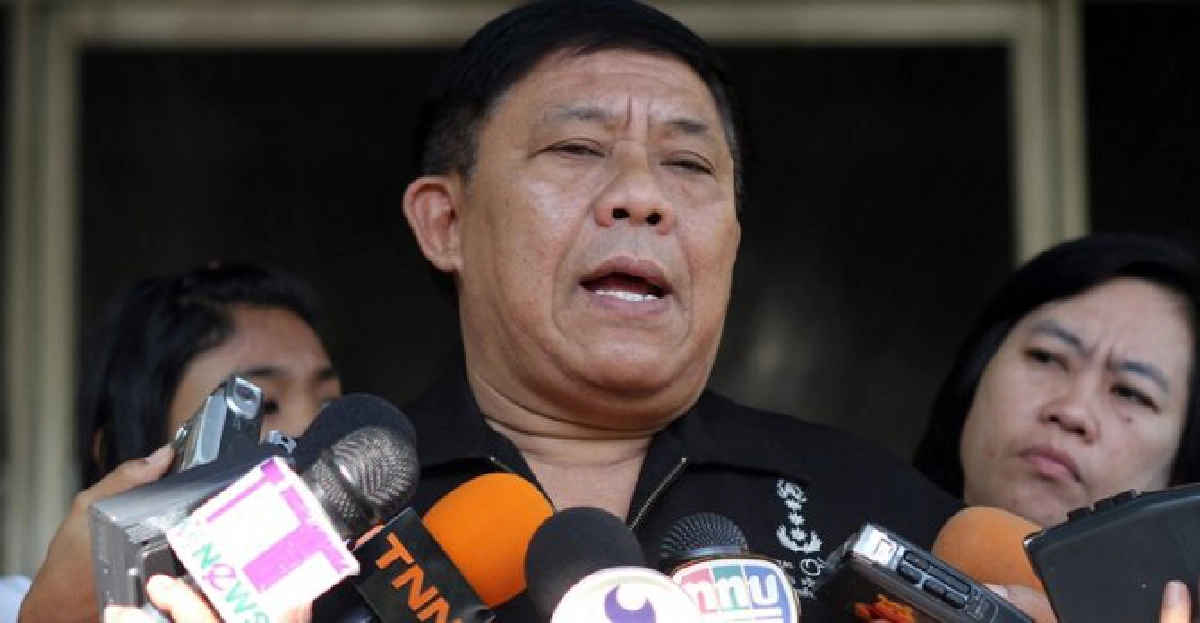 กทม.ร่วมมือตำรวจล้างบาง'ผู้ขับขี่ไร้วินัย' กทม.ร่วมมือตำรวจล้างบาง'ผู้ขับขี่ไร้วินัย'
