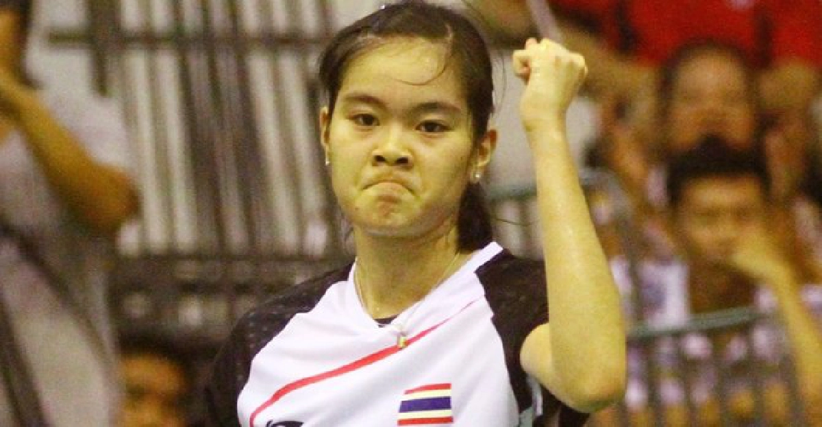 'น้องครีม'ลุยต่อขนไก่เยาวชนโลก 'น้องครีม'ลุยต่อขนไก่เยาวชนโลก