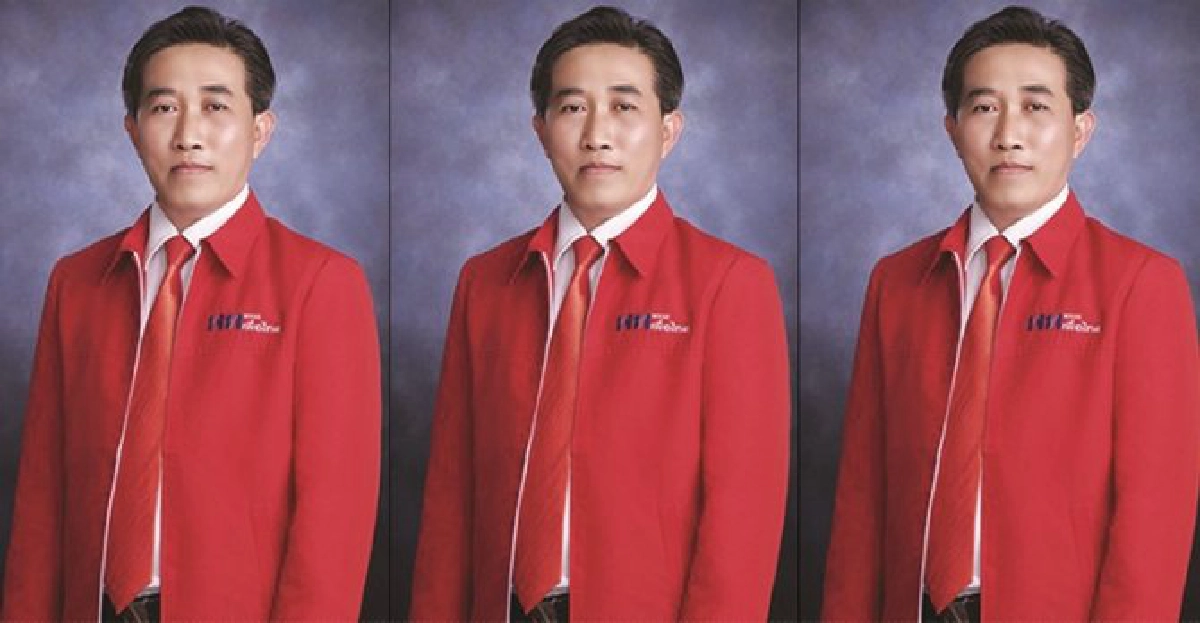 ดันชัยภูมิเป็นเมืองทท. รับประชาคมอาเซียน ดันชัยภูมิเป็นเมืองทท. รับประชาคมอาเซียน