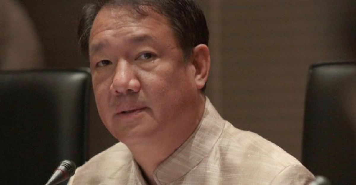 'รบ.'หนุนคนไทยรักการอ่าน! 'รบ.'หนุนคนไทยรักการอ่าน!
