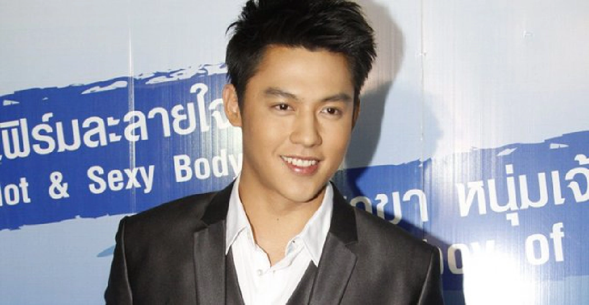 เม้าท์นอกจอ เม้าท์นอกจอ