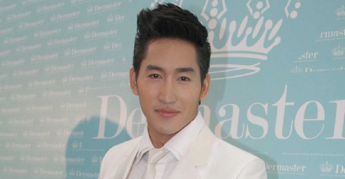 'ไนกี้'ปัดแฟนคลับ'โตโน่'โจมตี 'ไนกี้'ปัดแฟนคลับ'โตโน่'โจมตี