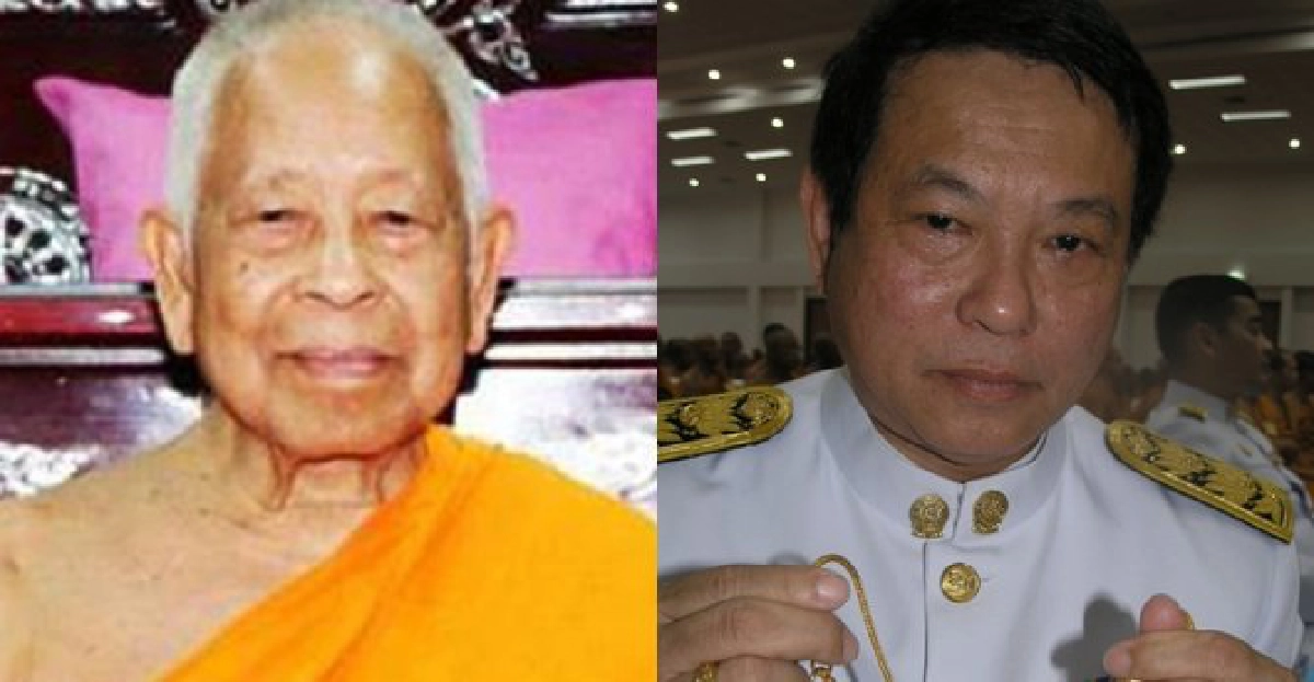 ธ.พุทธส่อแท้ง!คลังค้านอ้างยุคศก.แข่งขันสูง ธ.พุทธส่อแท้ง!คลังค้านอ้างยุคศก.แข่งขันสูง