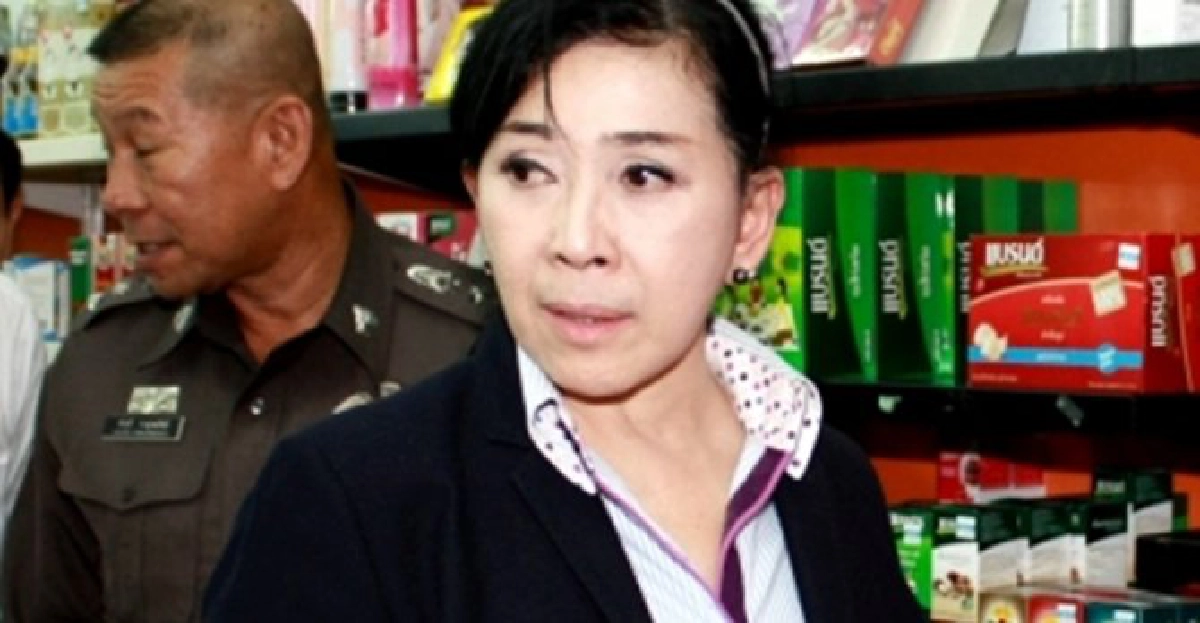 เมกะโปรเจกท์เปลี่ยนประเทศรัฐรับมือผลกระทบประชาชน? เมกะโปรเจกท์เปลี่ยนประเทศรัฐรับมือผลกระทบประชาชน?