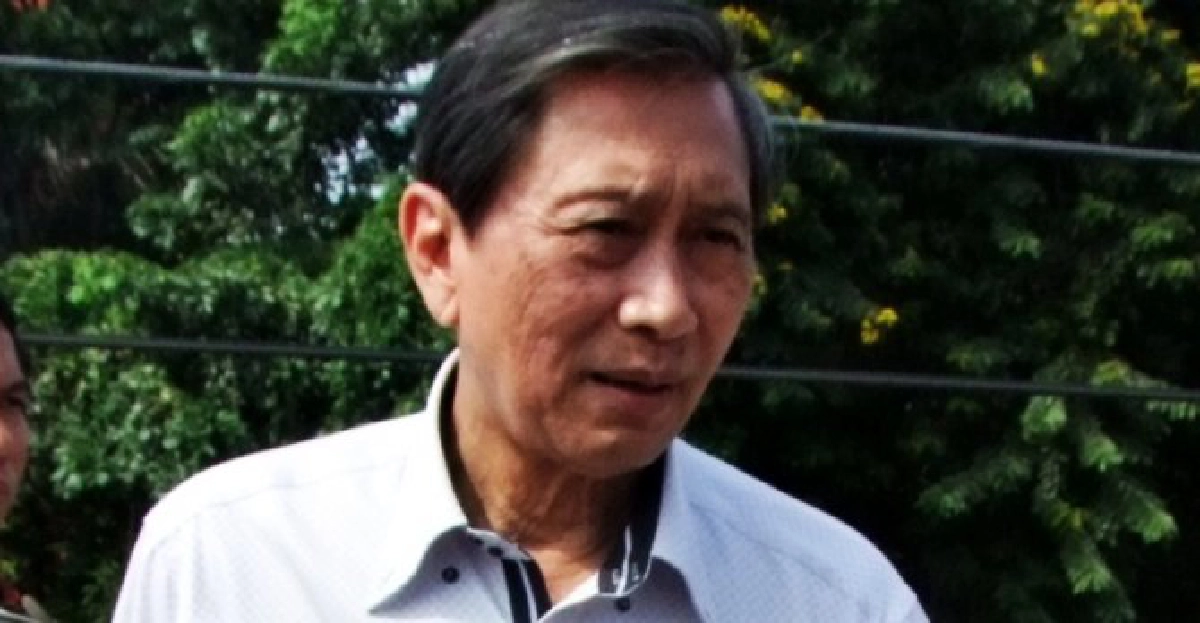 'ปลอด'รับสถานการณ์น้ำภาคตอ.ยังหนัก 'ปลอด'รับสถานการณ์น้ำภาคตอ.ยังหนัก