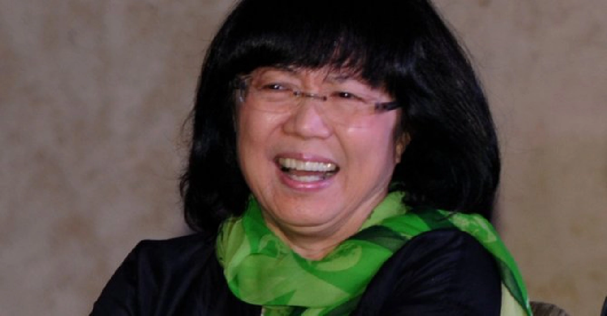 40ปี14ตุลา'คนล่าจันทร์' 40ปี14ตุลา'คนล่าจันทร์'