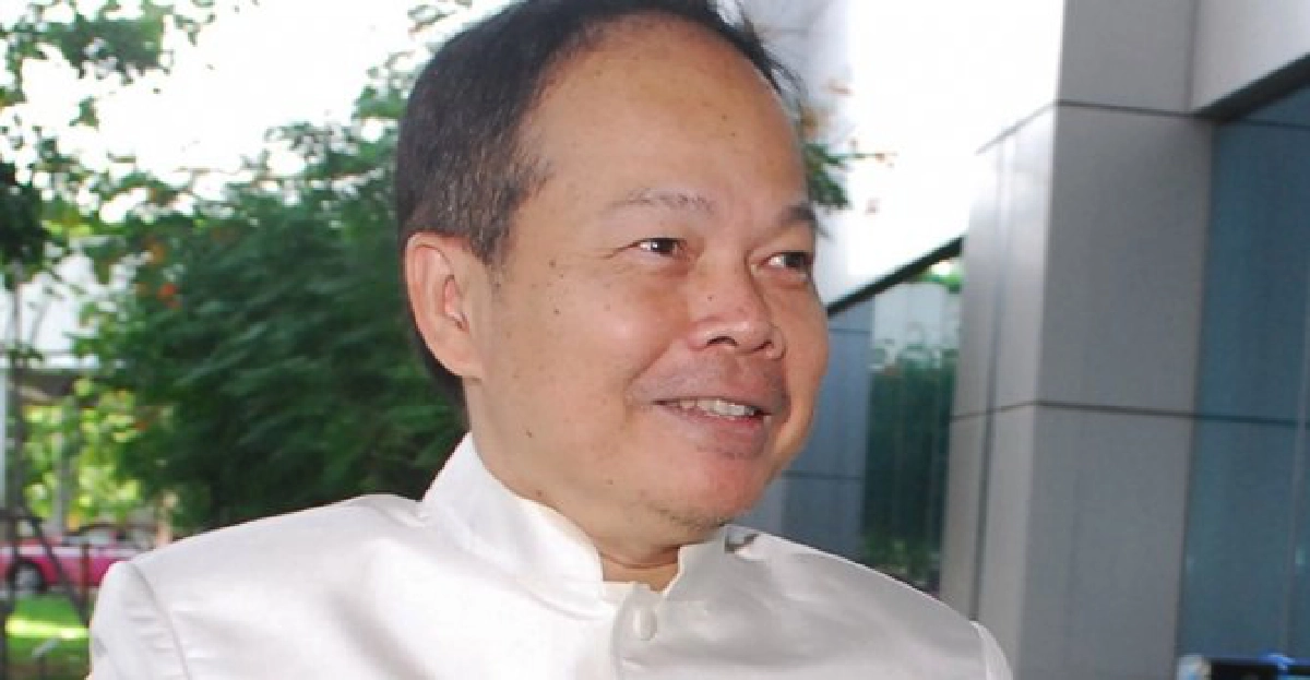 'นพดล'ปัดแก้รธน.ม.190เอื้อ'ทักษิณ'