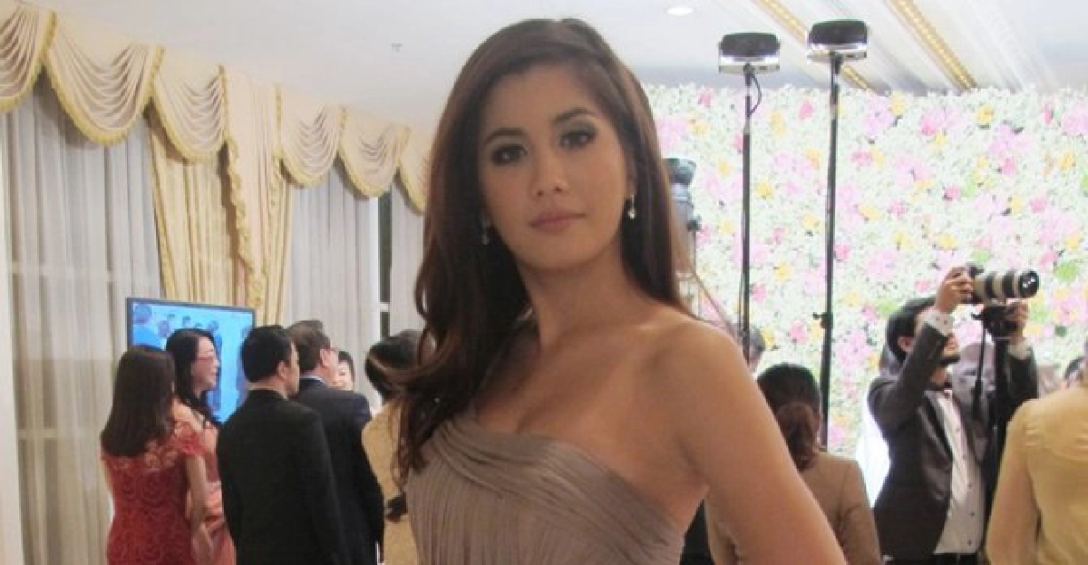 'ปู'ยาหอม'โน้ต'เหมือนครอบครัว 'ปู'ยาหอม'โน้ต'เหมือนครอบครัว